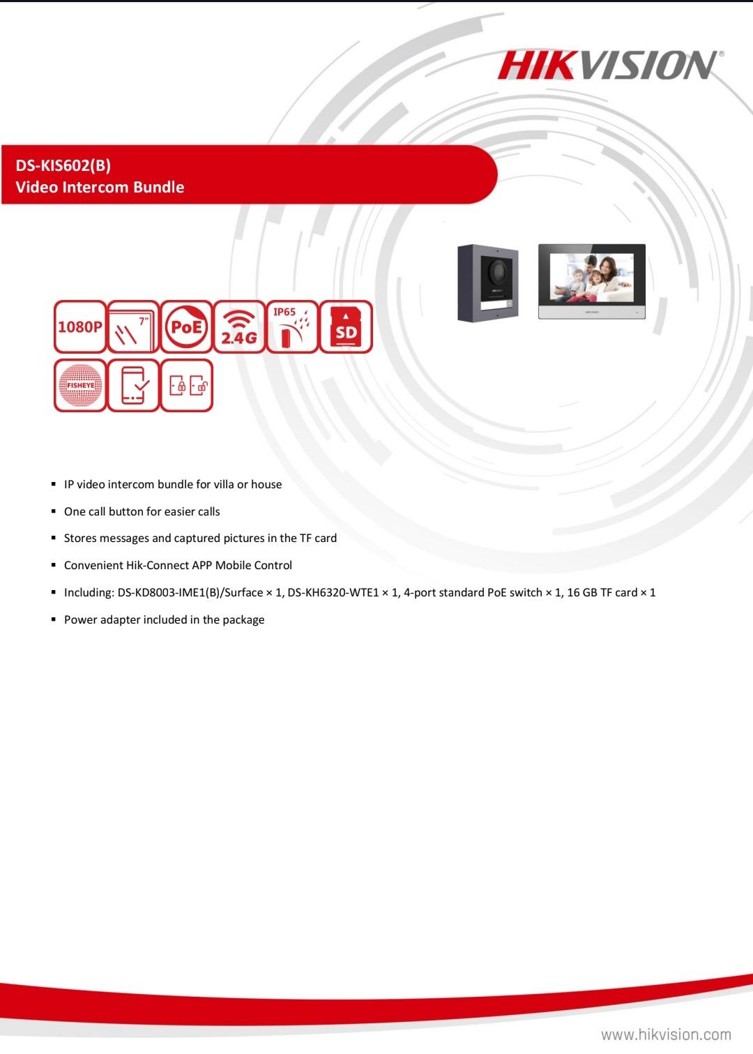 1000094009-1.jpg