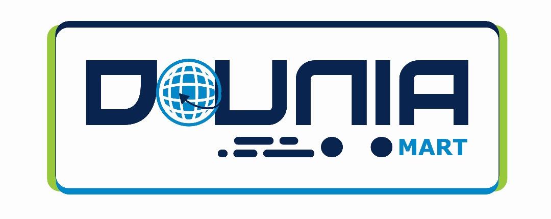douniamart | Ecommerce platform