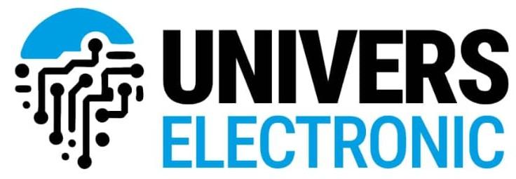 universelectronic