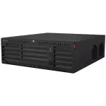 Super NVR 356 Channel 4K 3U