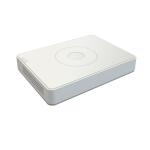 DVR Hikvision 16 Channel 3k 5mp AcuSense
