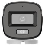 Hikvision 2mp ColorVu Caméras Smart Hybride Light