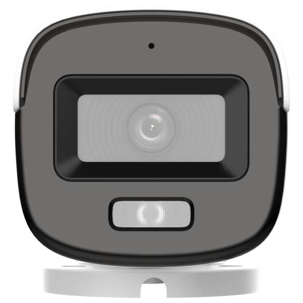 Hikvision 2mp ColorVu Caméras Smart Hybride Light
