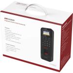 Access Control DS-K1T804AMF Terminal d'empreintes digitales  Pro Series