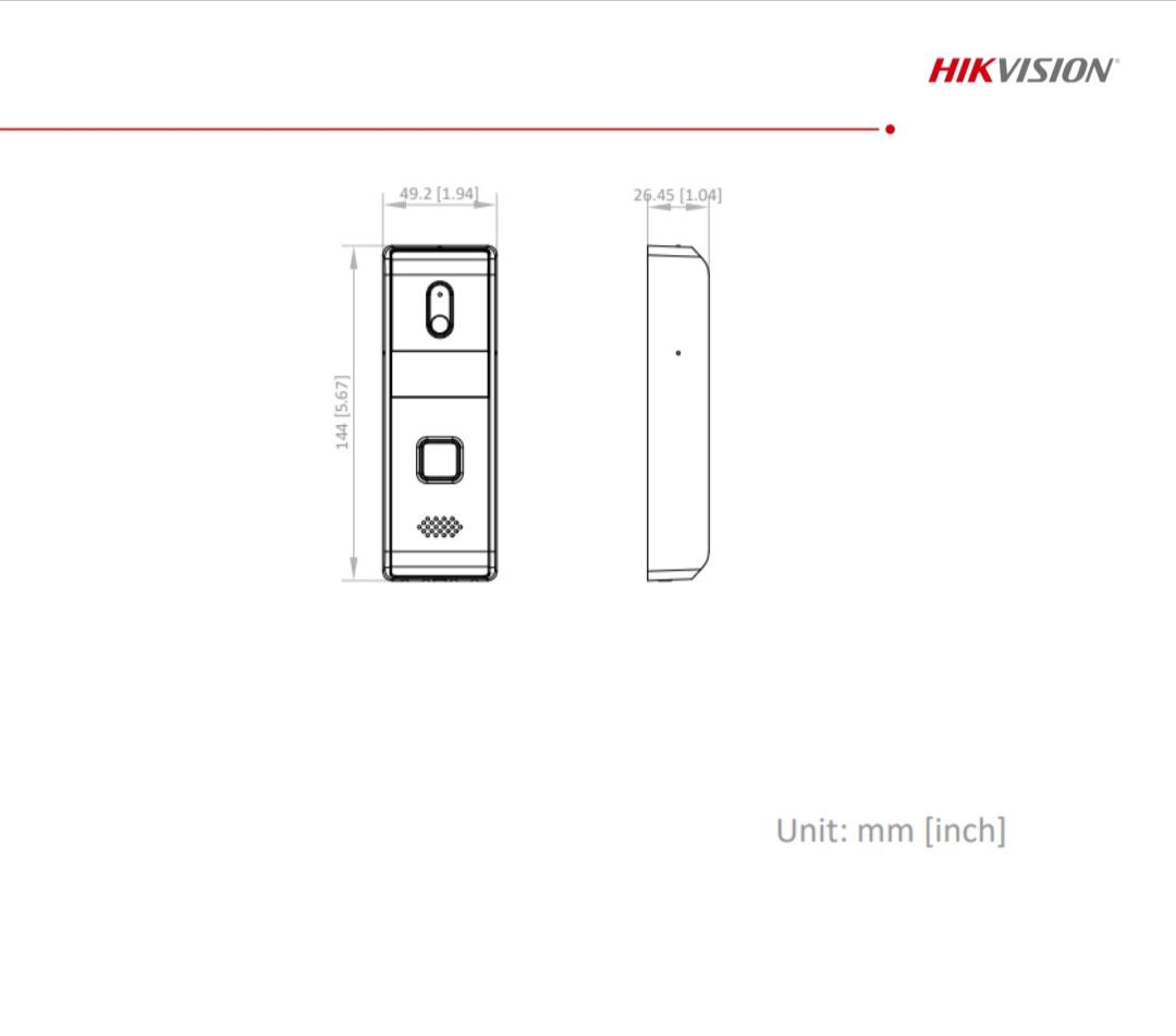 1000093002.jpg