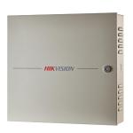Hikvision DS-K2604T Contrôleur d'accès série Pro