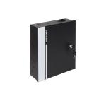 DS-K2804 Réseaux 4 Portes Contrôleur d'accès par carte Value Series Hikvision