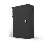 DS-K2802 Réseaux 2 portes Contrôleur d'accès par carte Value Series Hikvision