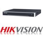 NVR AcuSense 32 Channel 4K 8MP 1U série K