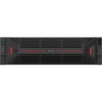 Super NVR 8K 128 Channel 3U 16MP
