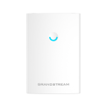 Grandstream GWN7630LR