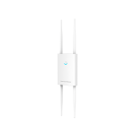 Grandstream GWN7630LR